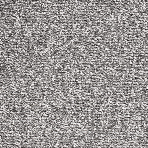 Arcadia Twist Carpet Fossil 77