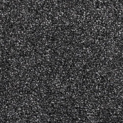 Arcadia Twist Carpet Shadow 178