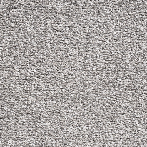 Arcadia Twist Carpet Smoke 275