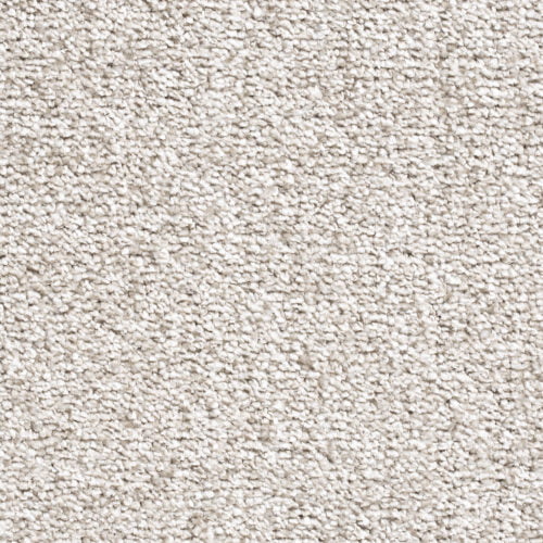 Arcadia Twist Carpet Tortilla 192