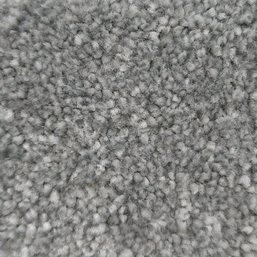 Elysium Twist Carpet Cloud PE275