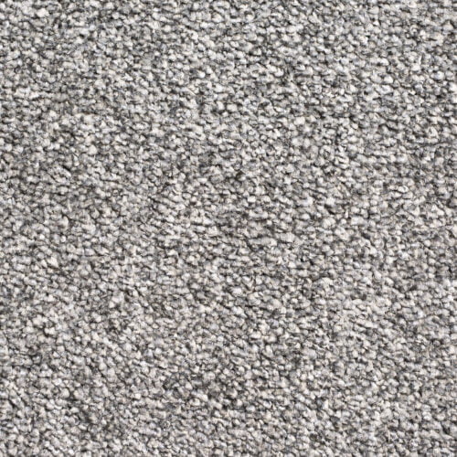 Elysium Twist Carpet Grey PR74