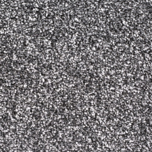 Elysium Twist Carpet Gunmetal PR76