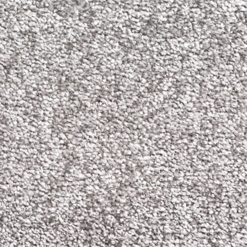 Elysium Twist Carpet Haze PR175