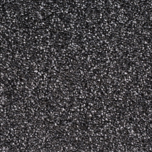 Elysium Twist Carpet Onyx PR78