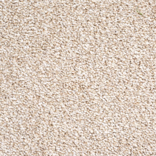 Elysium Twist Carpet Sahara PR70