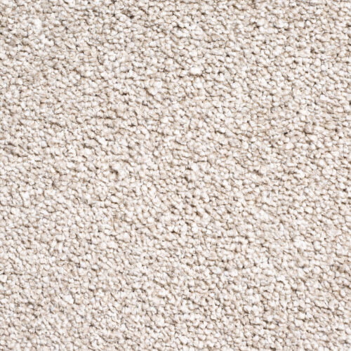 Elysium Twist Carpet Sand PR73