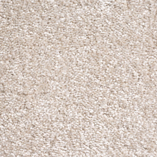 Elysium Twist Carpet Seashell PR173