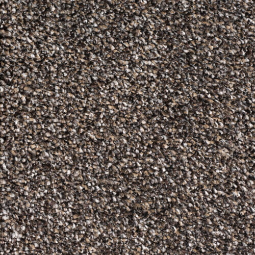 Elysium Twist Carpet Truffle PR79