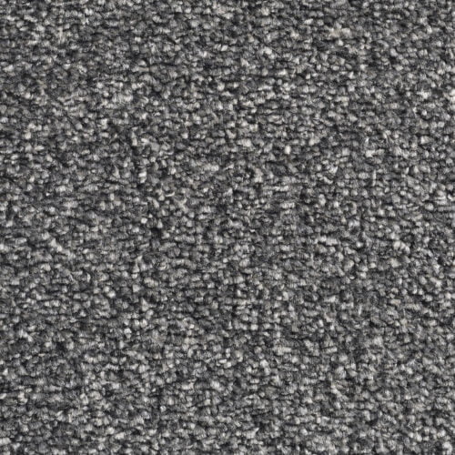 Lazio Heathers Carpet Anthracite 79