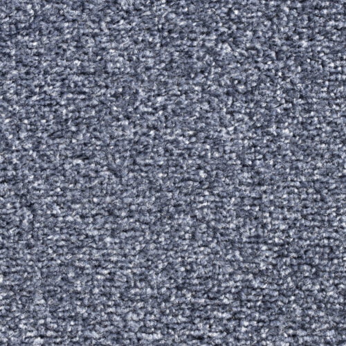 Lazio Heathers Carpet Atlantic 285