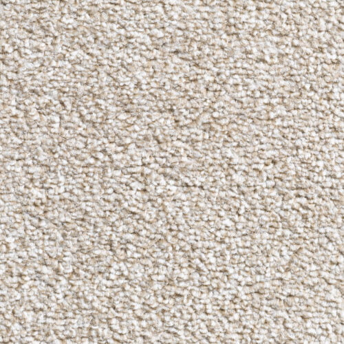 Lazio Heathers Carpet Biscuit 71