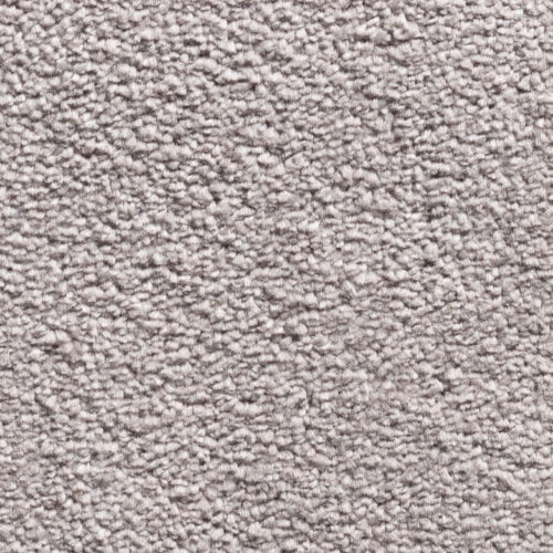 Lazio Heathers Carpet Dusky Pink 13