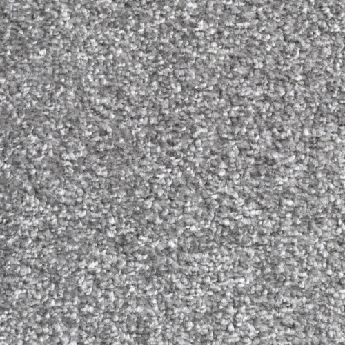 Lazio Heathers Carpet Pewter 75