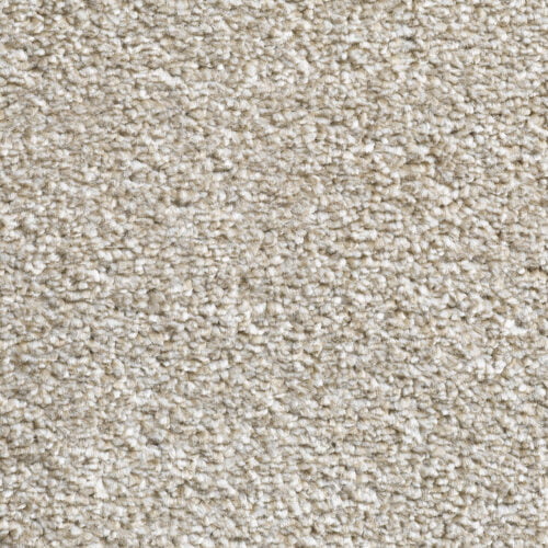 Lazio Heathers Carpet Sandstone 90