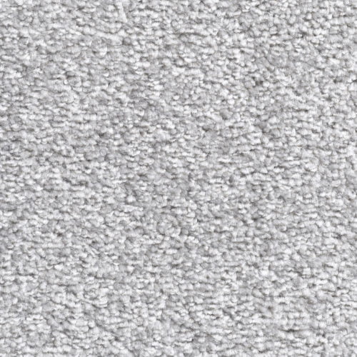 Lazio Heathers Carpet Silver Grey 73