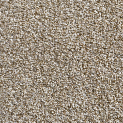 Lazio Heathers Carpet Taupe 95