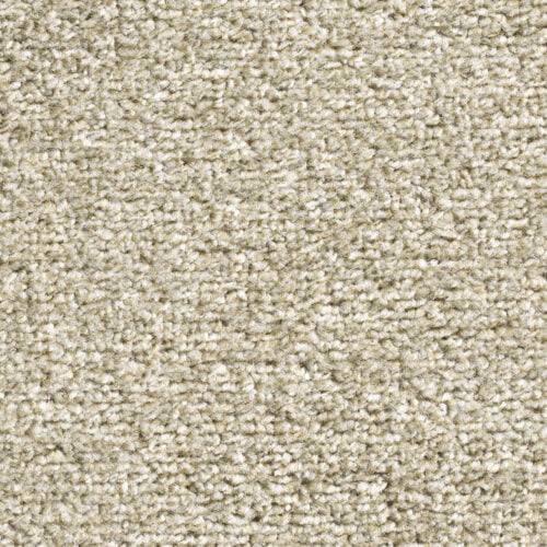 Lazio Heathers Carpet Willow 240