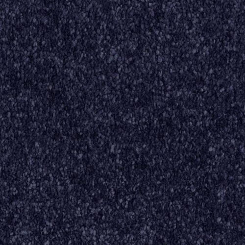 Manhattan Saxony Carpet Midnight Madison 12