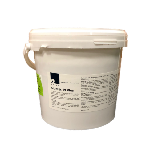 AltroFix 19 Plus Adhesive