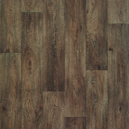 Homestead Vinyl Flooring Antique Oak