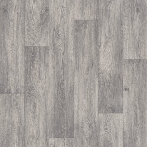 Homestead Vinyl Flooring Distressed Latte Oak