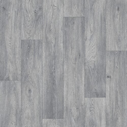 Homestead Vinyl Flooring Distressed Rustic Oak