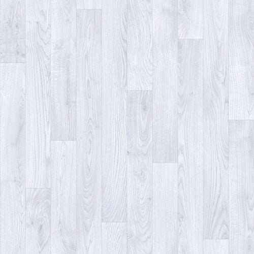 Homestead Vinyl Flooring Ice Oak