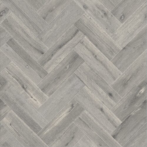 Homestead Vinyl Flooring Rustic Parquet