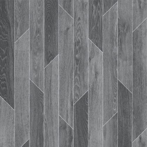 Homestead Vinyl Flooring Smokey Oak