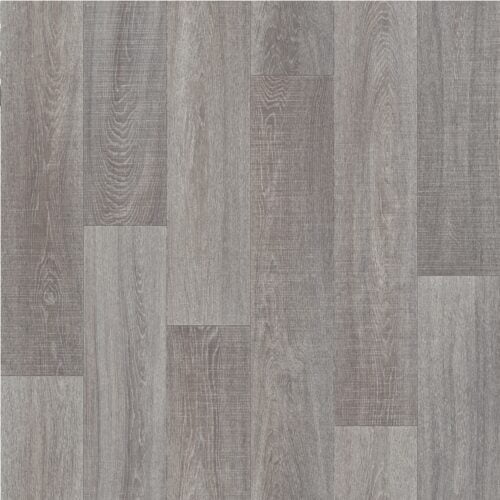 Trend Tex Blush Oak