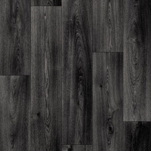 Trend Tex Charcoal Oak