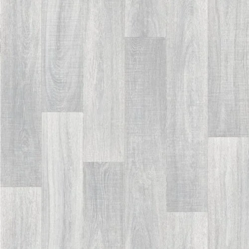 Trend Tex Frosted Oak