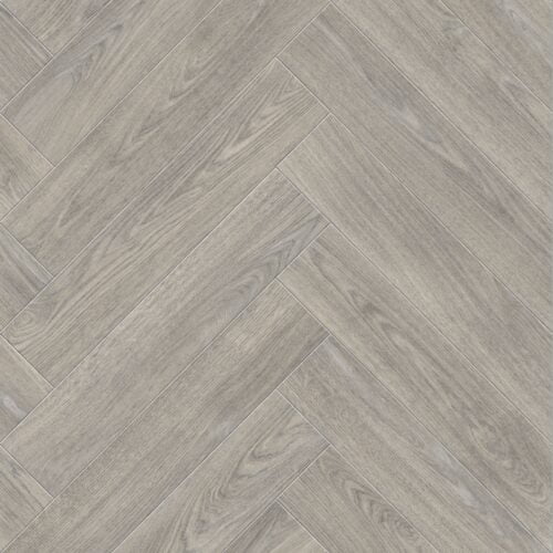 Trend Tex Parquet Mushroom Oak