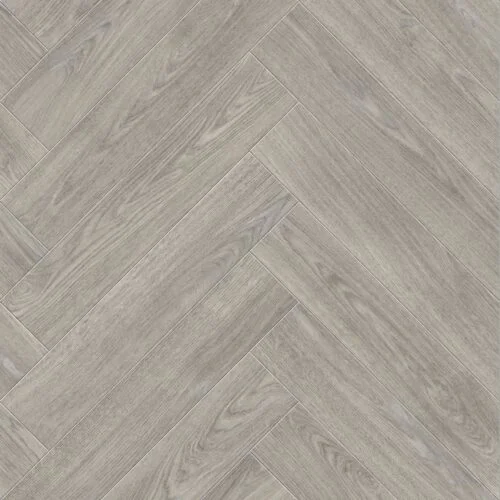 Trend Tex Parquet Mushroom Oak