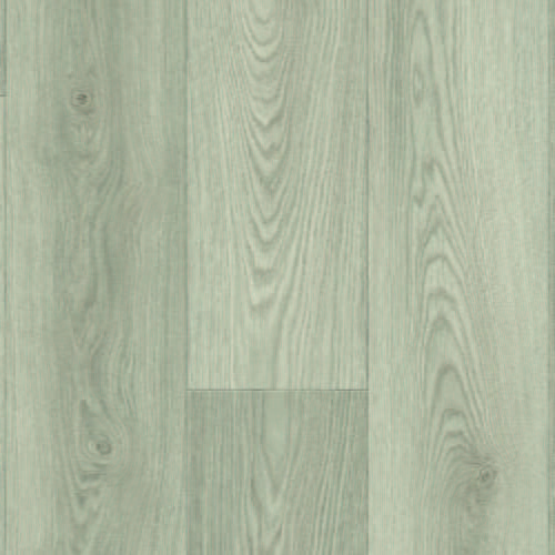 Utopia Vinyl Flooring Hazy Oak