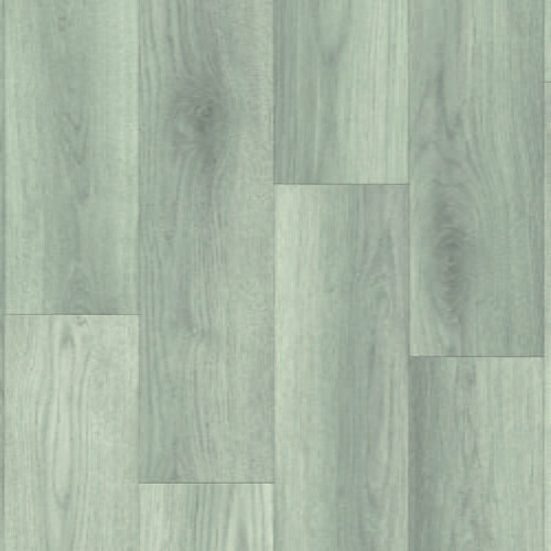 Utopia Vinyl Flooring Ivory Oak