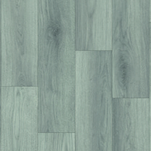 Utopia Vinyl Flooring Misty Oak