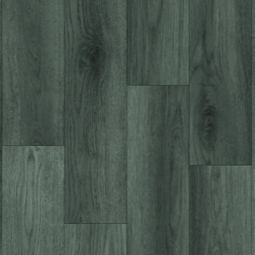 Utopia Vinyl Flooring Smokey Oak