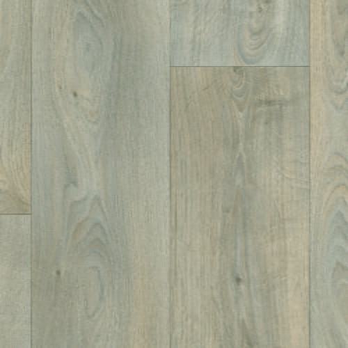 Utopia Vinyl Flooring Taupe Oak