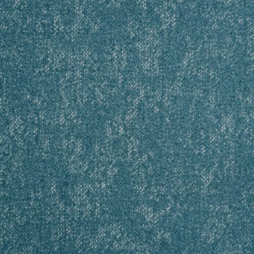 Constellation Carpet Tile Aries 80