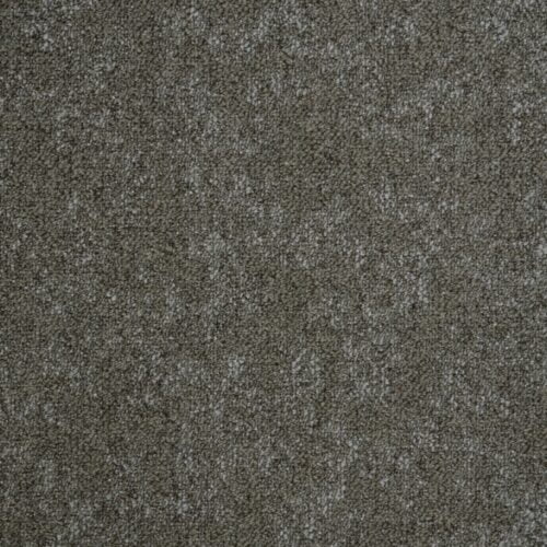 Constellation Carpet Tile Bellatrix 90