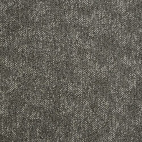 Constellation Carpet Tile Columba 70