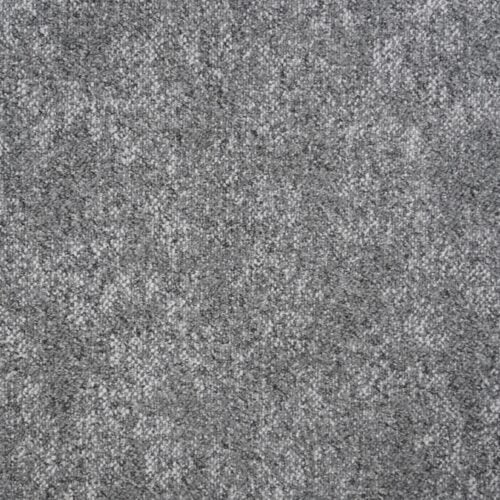 Constellation Carpet Tile Crux 74