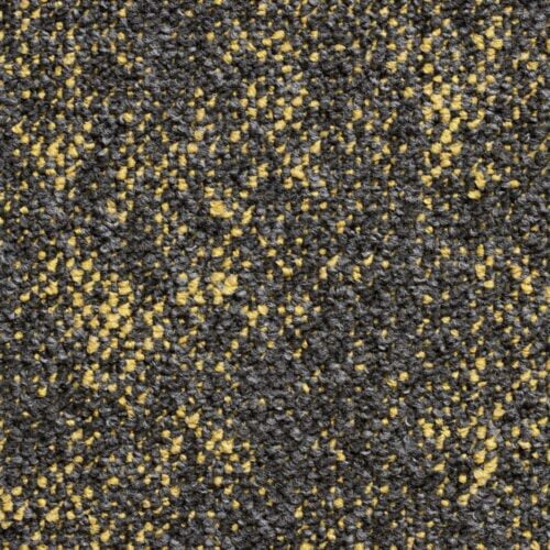 Constellation Carpet Tile Lynx 151