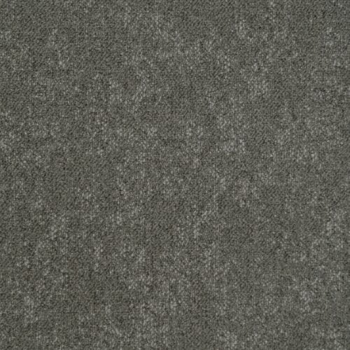 Constellation Carpet Tile Pisces 73