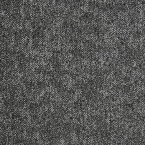 Constellation Carpet Tile Scorpio 78