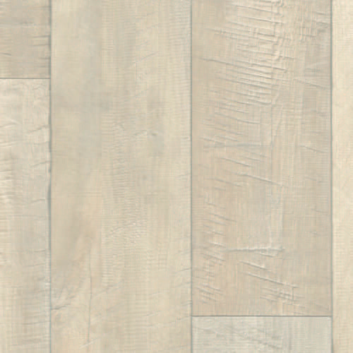 Cozitex Deluxe Sawn Oak