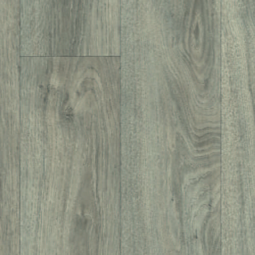 Cozitex Deluxe Taupe Oak