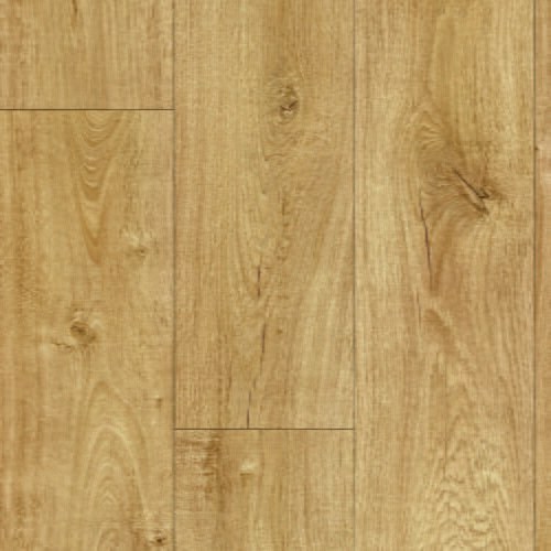 Cushi Tex English Oak